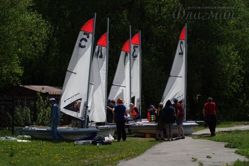 CRW_9671_r